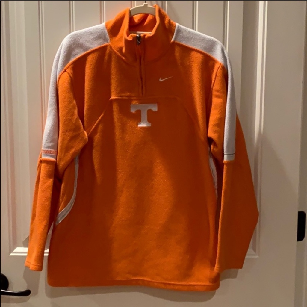 Ut Pullover